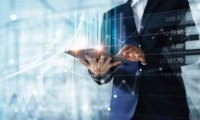 光伏重磅突发！A股光伏板块突然放量拉升