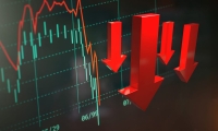 华金策略：极度缩量后A股会怎么走？