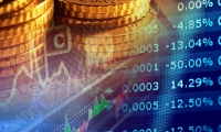 友发集团：累计回购股份占总股本的144%