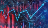 京泉华：截至2025年2月28日公司股东总户数为34009户