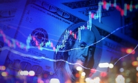 商务部：减免租金、展位费和流量费！降低外贸企业内销成本