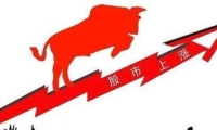赣粤高速：上半年净利润同比下降14