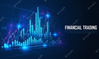【环球财经】巴西圣保罗州拟将月最低工资提高至1804雷亚尔