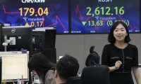 吉电股份：2024年前三季度净利润约14