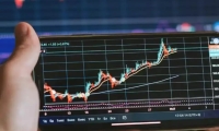 【新华解读】一季度我国规上工业企业利润增速“转正”意味着什么？