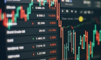 美国9月零售销售环比增长0