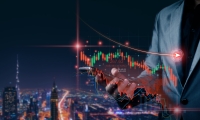 投早投小投科技，如何引入更多耐心资本和大胆资金？丨聚焦深圳两会