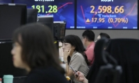 德国3月CPI同比增长2