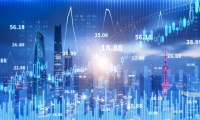 义翘神州：2024年半年度净利润约7094万元 同比下降47