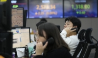 美国货币市场基金资产规模增至创纪录的6