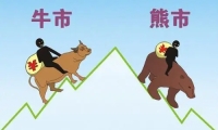 威派格：累计回购884