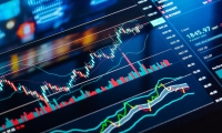 深交所下发最新上市发行审核动态 明确募投资金投向主业的三大方向