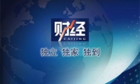 化债组合拳巩固银行资产质量，AH两地城农商行大幅领涨，涵盖重庆、山东、江苏、浙江多地
